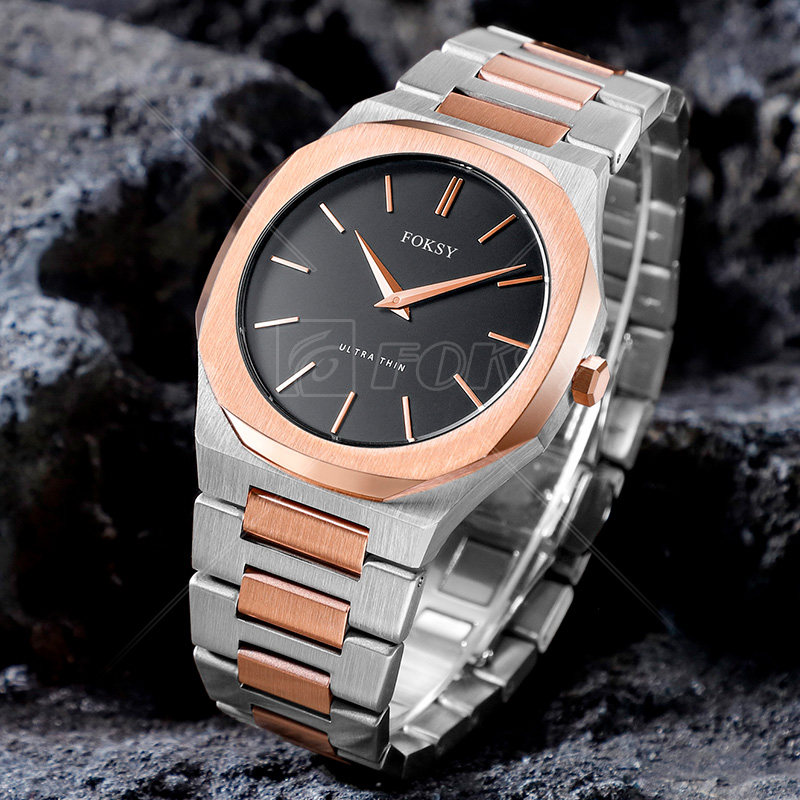 China Top Luxury Quartz Watch Manufacturer Wholesalers Company Custom Famous Companies Good Best Wrist Personalized For Men 