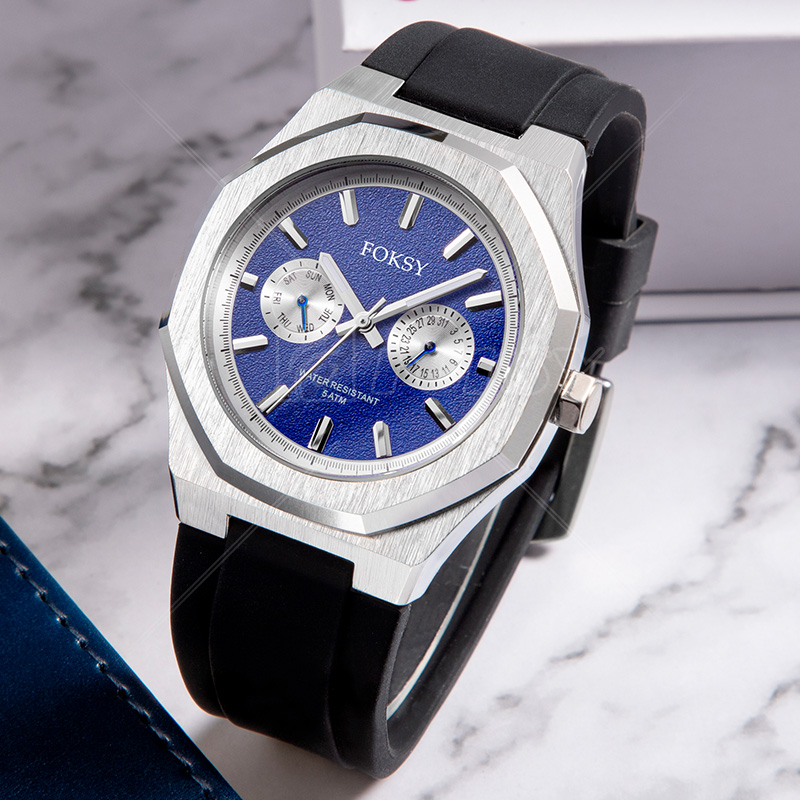 Made In China Suppliers Manufacturing China Custom Logo Made Dials Made Luxury Quartz Watches With Logo