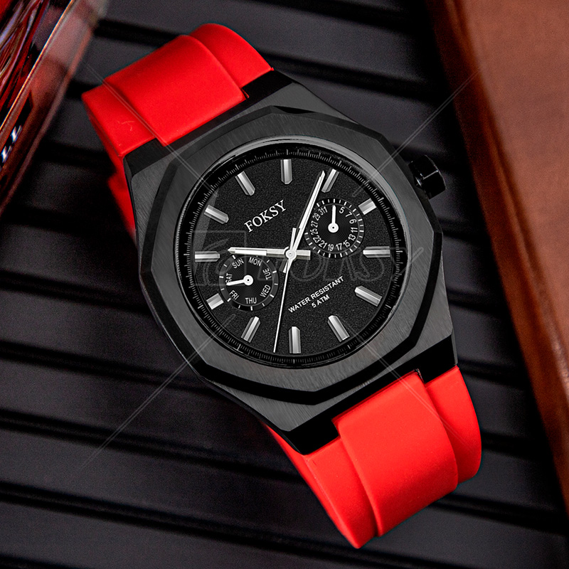 Made In China Suppliers Manufacturing China Custom Logo Made Dials Made Luxury Quartz Watches With Logo