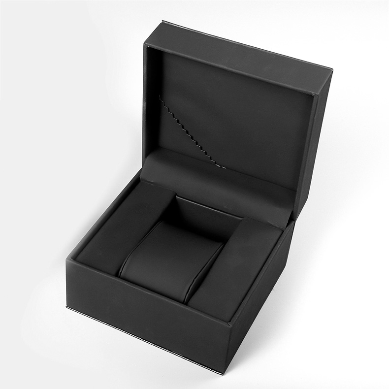 watch Box