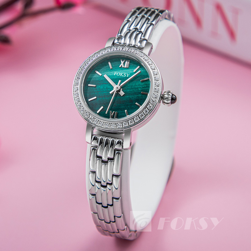 Fashion Women's Watch