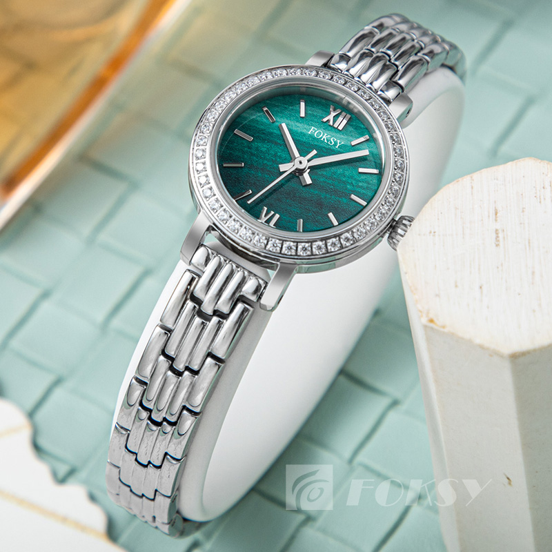 Fashion Women's Watch