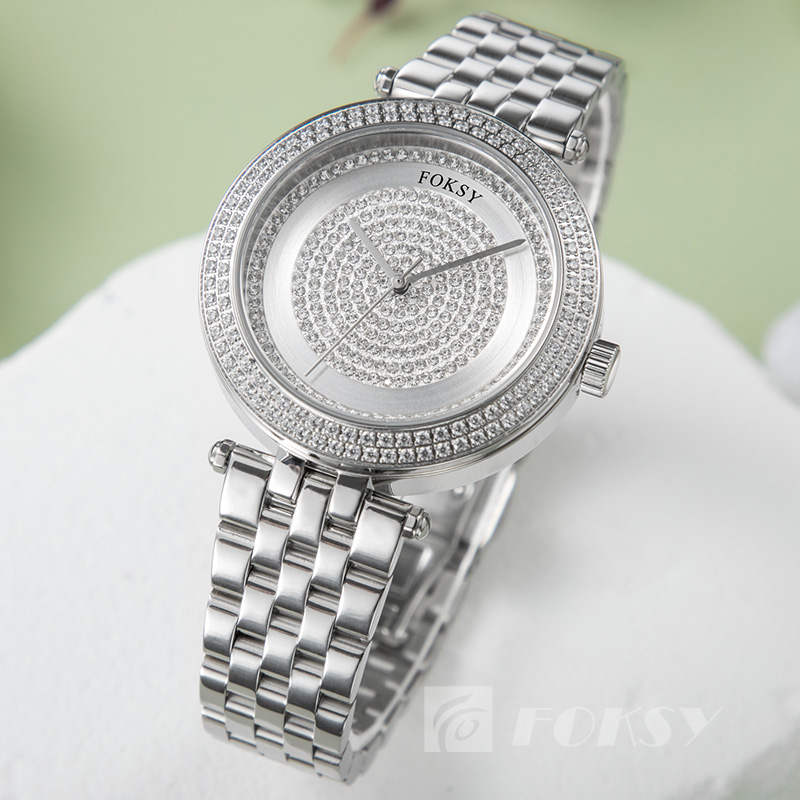 Fashion Women's Watch