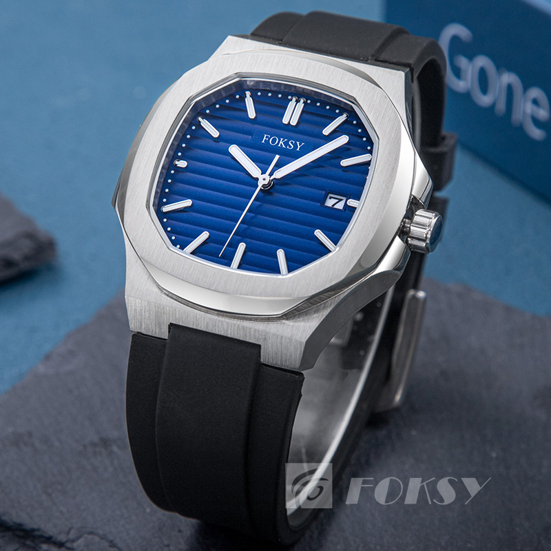 best private label watch manufacturer custom made watches with logo