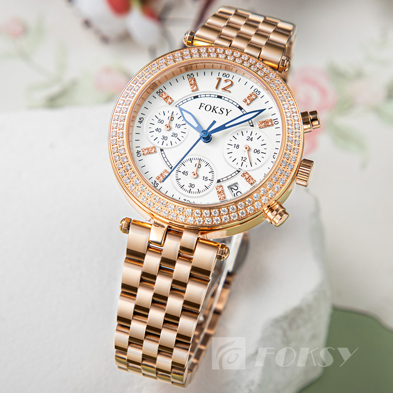 watches for women