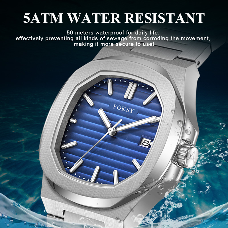 best private label watch manufacturer custom made watches with logo