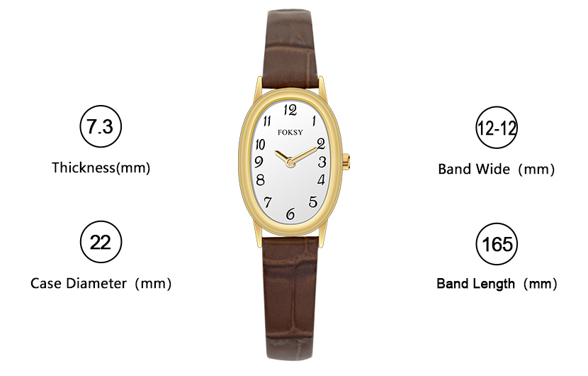 ladies designer watches